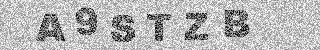 Code de confirmation
