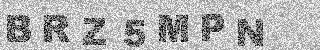 Code de confirmation