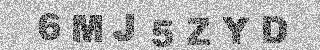 Code de confirmation
