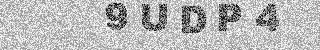Code de confirmation