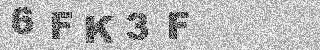 Code de confirmation