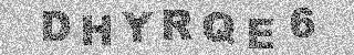 Code de confirmation