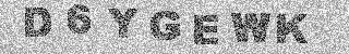 Code de confirmation