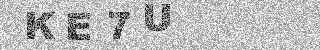 Code de confirmation