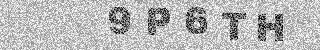 Code de confirmation