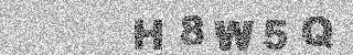 Code de confirmation