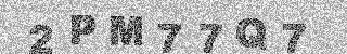 Code de confirmation
