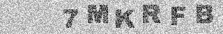 Code de confirmation