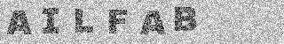 Code de confirmation