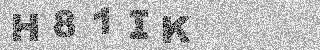 Code de confirmation