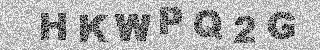 Code de confirmation