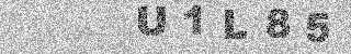Code de confirmation