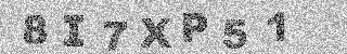 Code de confirmation