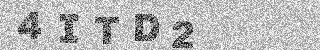 Code de confirmation