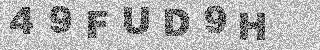 Code de confirmation