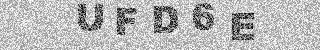 Code de confirmation