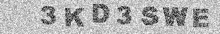 Code de confirmation