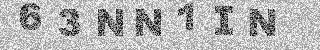 Code de confirmation