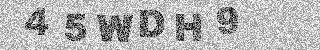 Code de confirmation