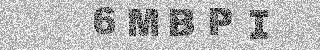 Code de confirmation