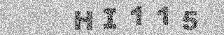 Code de confirmation