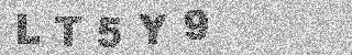 Code de confirmation