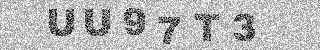Code de confirmation