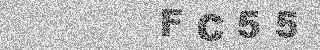 Code de confirmation