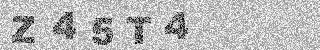 Code de confirmation