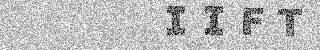 Code de confirmation