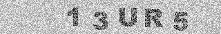 Code de confirmation