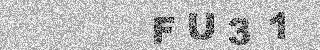 Code de confirmation