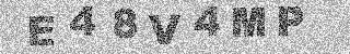 Code de confirmation