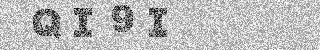 Code de confirmation