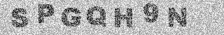 Code de confirmation
