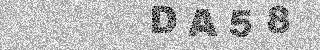 Code de confirmation