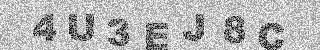 Code de confirmation