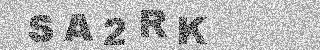 Code de confirmation