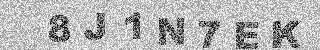Code de confirmation