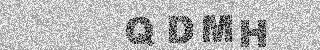 Code de confirmation