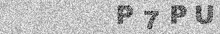 Code de confirmation