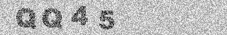 Code de confirmation