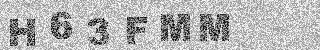 Code de confirmation