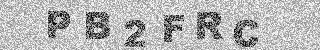 Code de confirmation