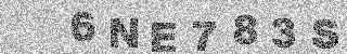 Code de confirmation