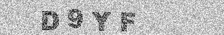 Code de confirmation
