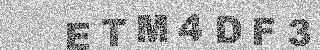 Code de confirmation
