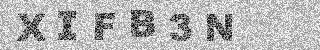 Code de confirmation