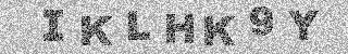 Code de confirmation