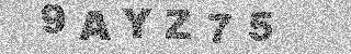 Code de confirmation